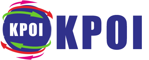 <br />
<b>Warning</b>:  Undefined variable $title in <b>/www/wwwroot/digital-euphoria.net/index.php</b> on line <b>118</b><br />
